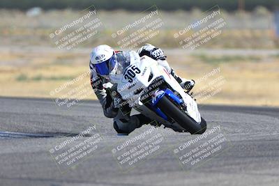 media/Jun-28-2025-CRA (Sat) [[8017bea174]]/Qualifying/Qualifying 3/